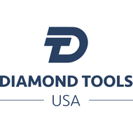 Diamond Tools USA